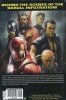 NEW AVENGERS VOL 05 HC [STANDARD] [9780785145790]